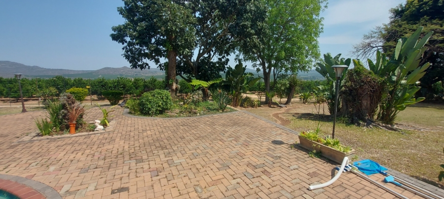 9 Bedroom Property for Sale in White River Mpumalanga