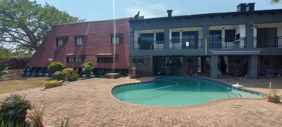 9 Bedroom Property for Sale in White River Mpumalanga