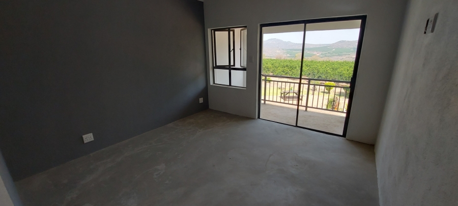 9 Bedroom Property for Sale in White River Mpumalanga