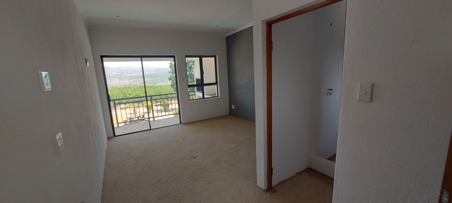 9 Bedroom Property for Sale in White River Mpumalanga