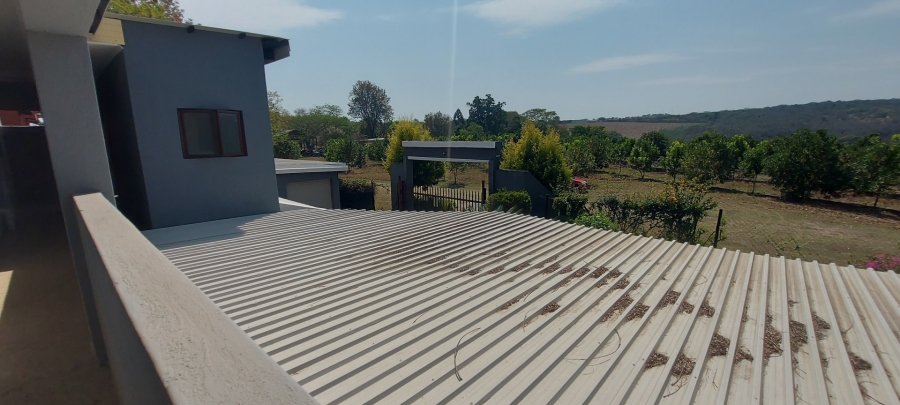 9 Bedroom Property for Sale in White River Mpumalanga