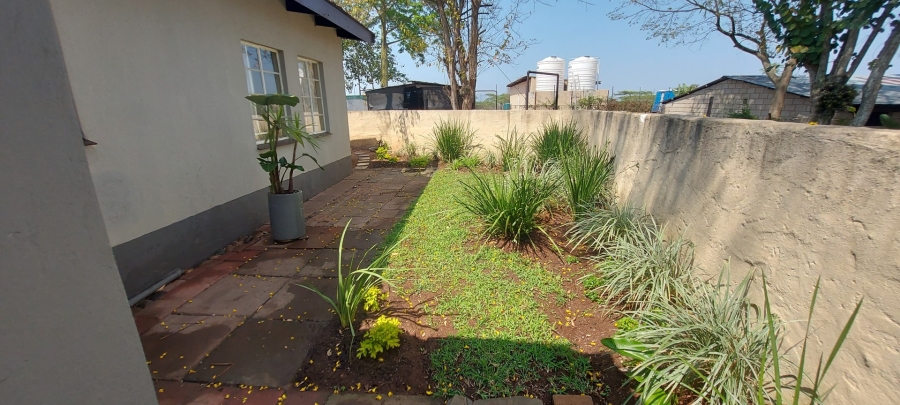 9 Bedroom Property for Sale in White River Mpumalanga