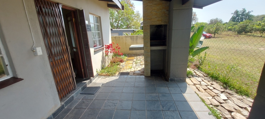 9 Bedroom Property for Sale in White River Mpumalanga