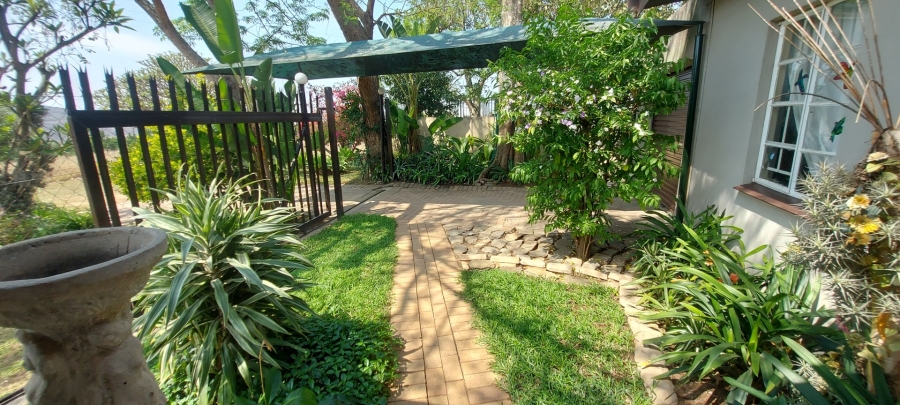 9 Bedroom Property for Sale in White River Mpumalanga