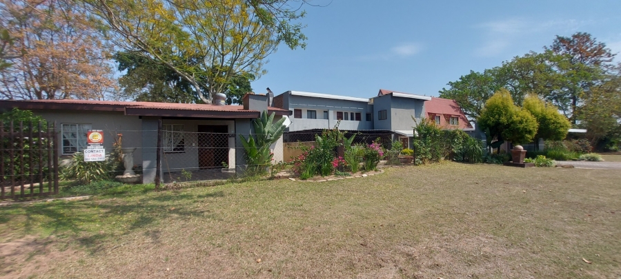 9 Bedroom Property for Sale in White River Mpumalanga