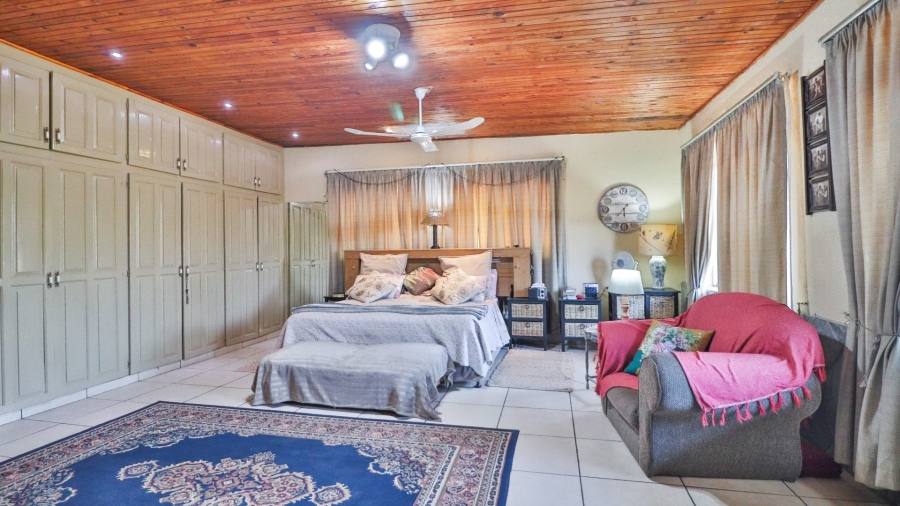 9 Bedroom Property for Sale in White River Mpumalanga