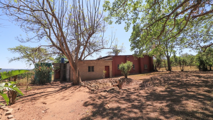 9 Bedroom Property for Sale in White River Mpumalanga