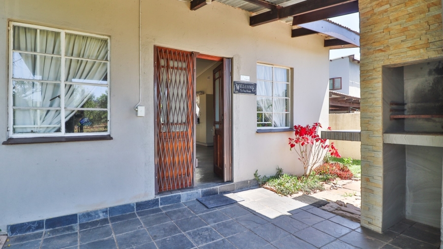 9 Bedroom Property for Sale in White River Mpumalanga