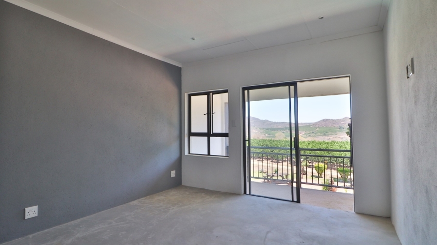 9 Bedroom Property for Sale in White River Mpumalanga