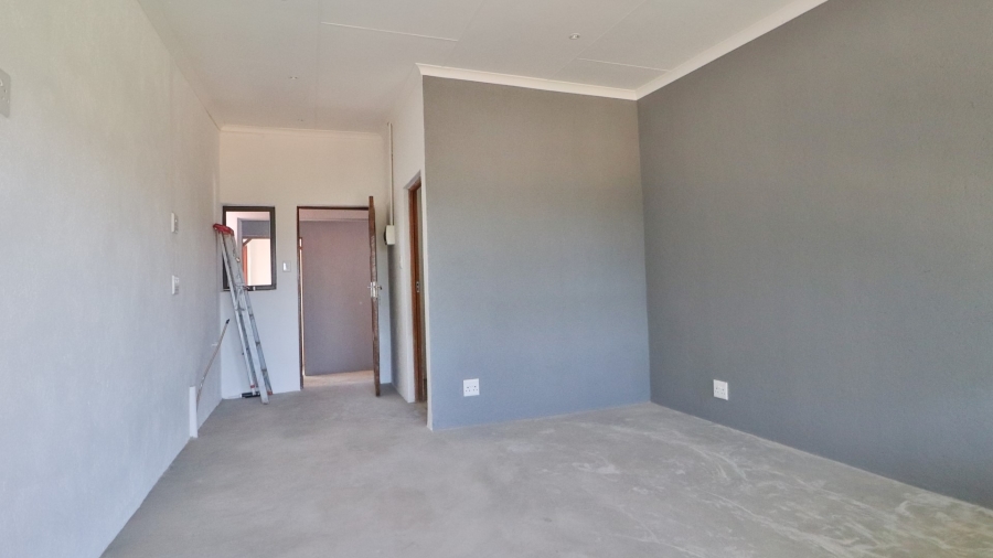 9 Bedroom Property for Sale in White River Mpumalanga