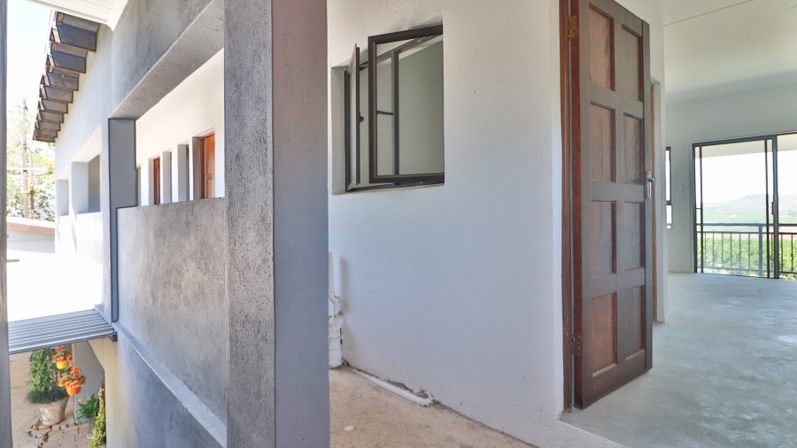 9 Bedroom Property for Sale in White River Mpumalanga