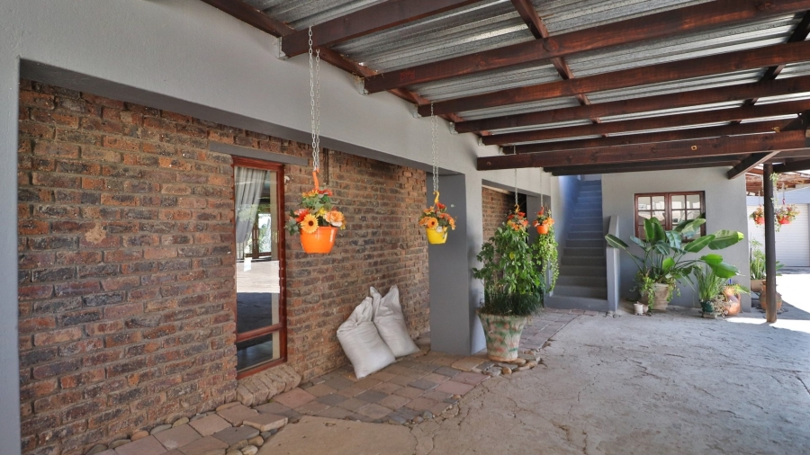 9 Bedroom Property for Sale in White River Mpumalanga