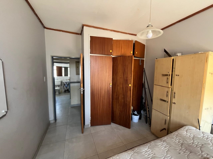 5 Bedroom Property for Sale in Secunda Mpumalanga