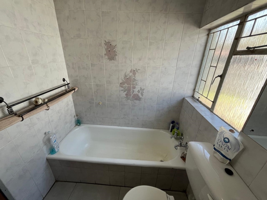 5 Bedroom Property for Sale in Secunda Mpumalanga