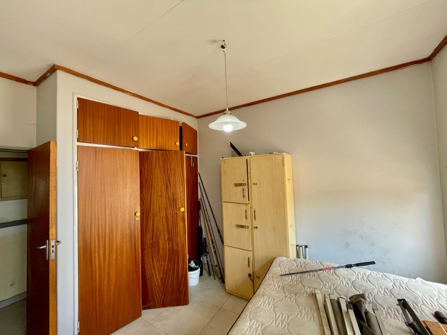 5 Bedroom Property for Sale in Secunda Mpumalanga