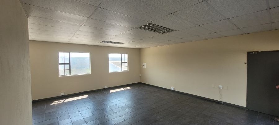 To Let commercial Property for Rent in Nelspruit Mpumalanga