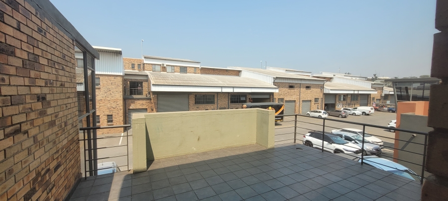 To Let commercial Property for Rent in Nelspruit Mpumalanga