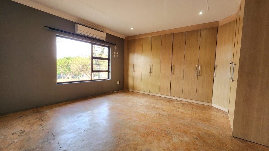 3 Bedroom Property for Sale in Ntulo Wildlife Estate Mpumalanga