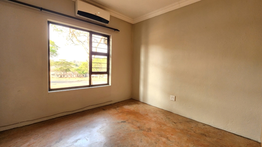 3 Bedroom Property for Sale in Ntulo Wildlife Estate Mpumalanga