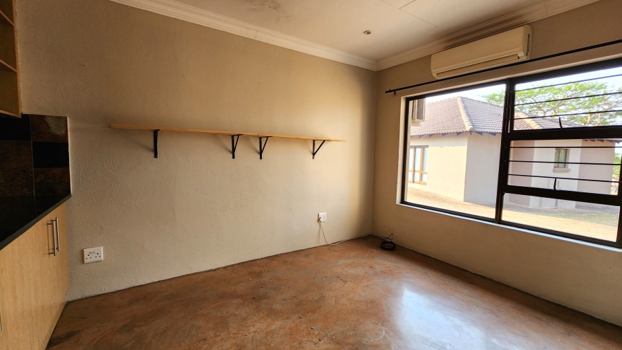 3 Bedroom Property for Sale in Ntulo Wildlife Estate Mpumalanga