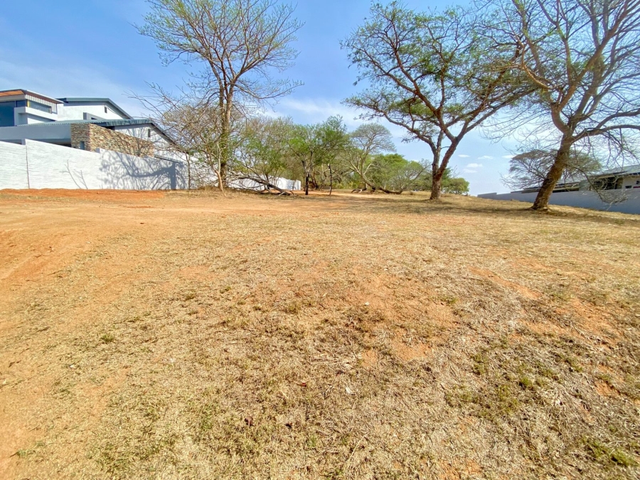 0 Bedroom Property for Sale in The Rest Nature Estate Mpumalanga