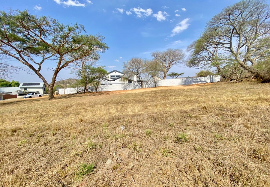 0 Bedroom Property for Sale in The Rest Nature Estate Mpumalanga