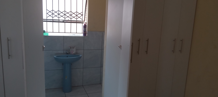 3 Bedroom Property for Sale in Kwaguqa Ext 10 Mpumalanga