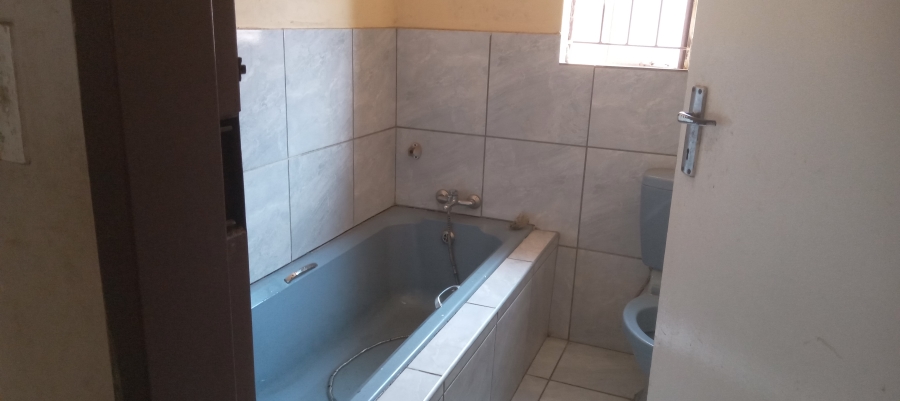 3 Bedroom Property for Sale in Kwaguqa Ext 10 Mpumalanga