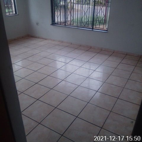 To Let 3 Bedroom Property for Rent in Pine Ridge Mpumalanga