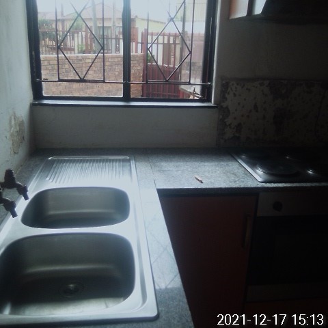 To Let 3 Bedroom Property for Rent in Pine Ridge Mpumalanga