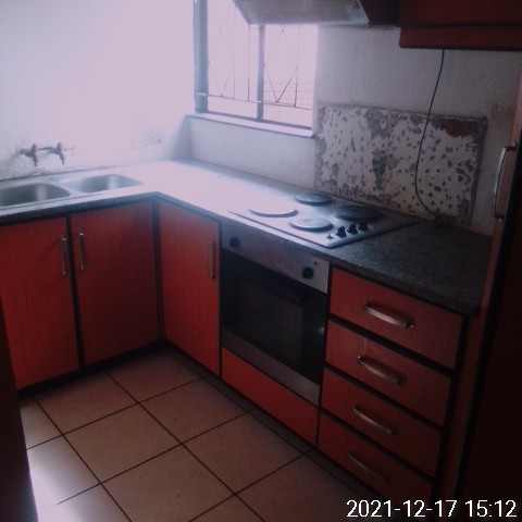 To Let 3 Bedroom Property for Rent in Pine Ridge Mpumalanga