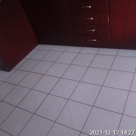 To Let 3 Bedroom Property for Rent in Pine Ridge Mpumalanga