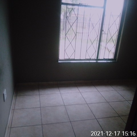 To Let 3 Bedroom Property for Rent in Pine Ridge Mpumalanga