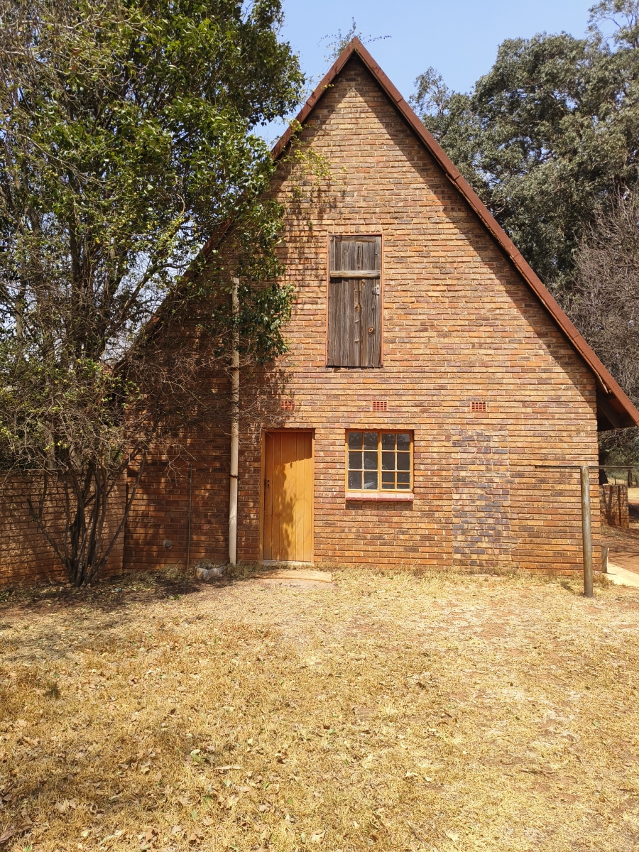 3 Bedroom Property for Sale in Delmas Mpumalanga