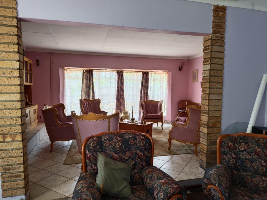 3 Bedroom Property for Sale in Delmas Mpumalanga