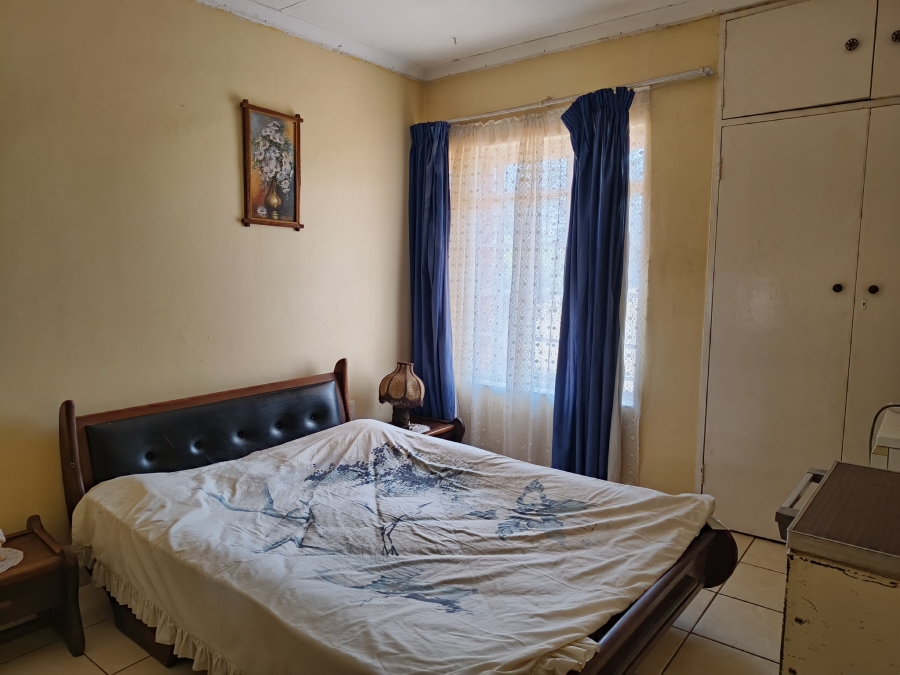 3 Bedroom Property for Sale in Delmas Mpumalanga