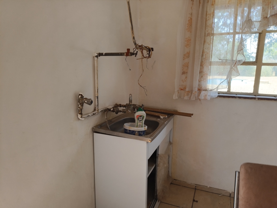 3 Bedroom Property for Sale in Delmas Mpumalanga