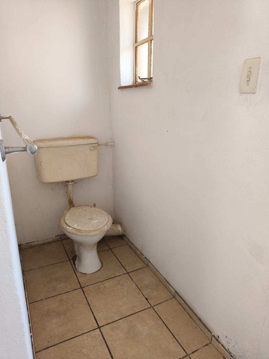 3 Bedroom Property for Sale in Delmas Mpumalanga