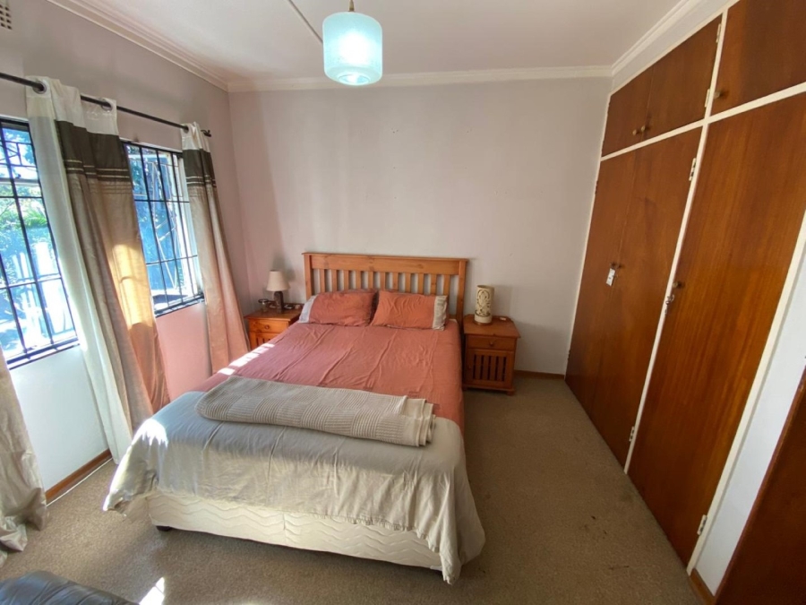 4 Bedroom Property for Sale in White River Ext 1 Mpumalanga