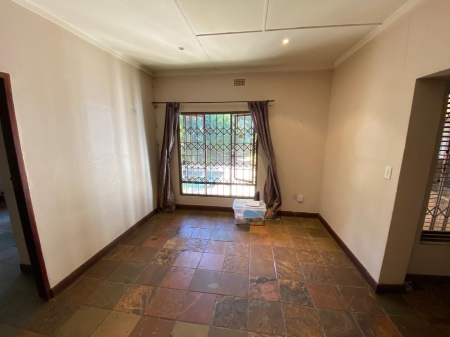 4 Bedroom Property for Sale in White River Ext 1 Mpumalanga