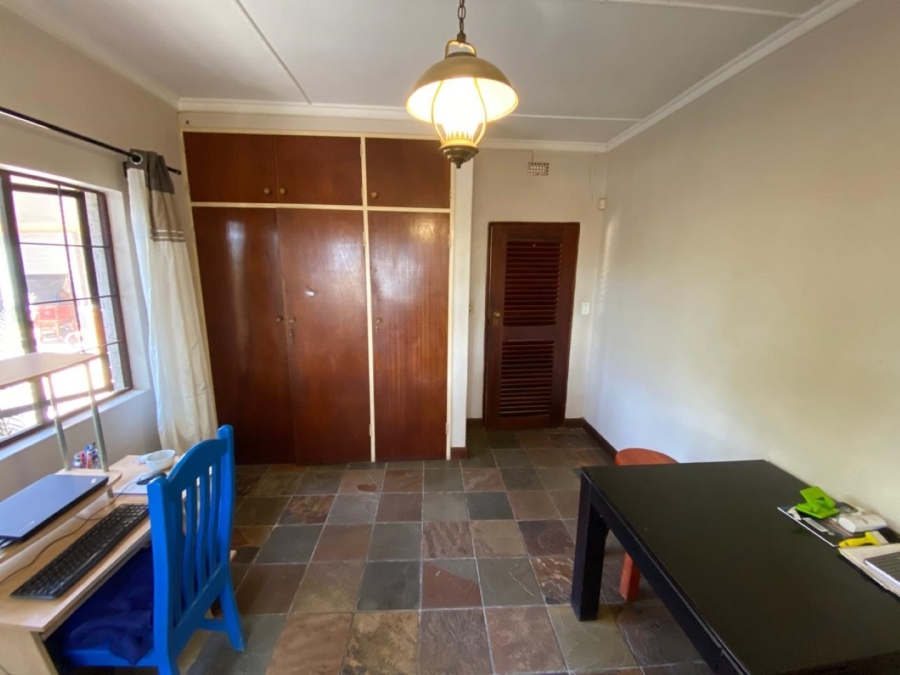 4 Bedroom Property for Sale in White River Ext 1 Mpumalanga