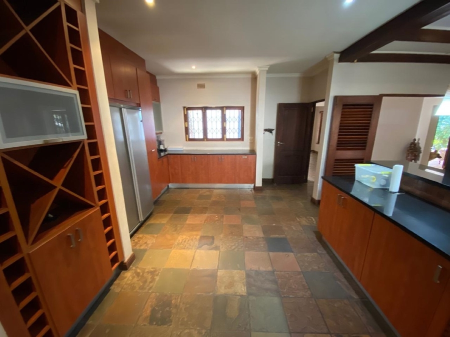 4 Bedroom Property for Sale in White River Ext 1 Mpumalanga