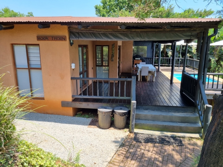 3 Bedroom Property for Sale in White River Rural Mpumalanga