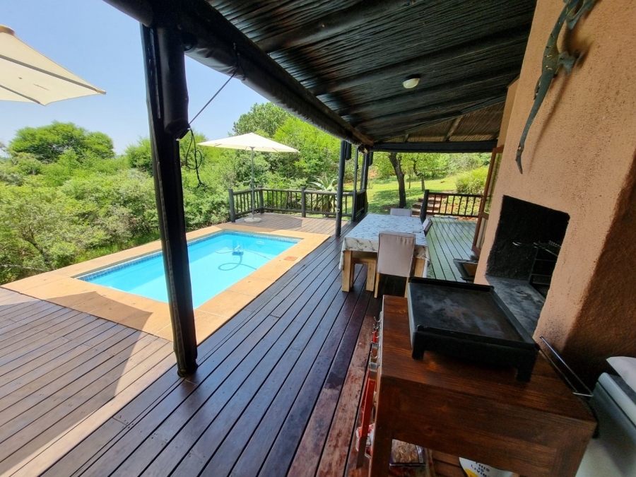 3 Bedroom Property for Sale in White River Rural Mpumalanga