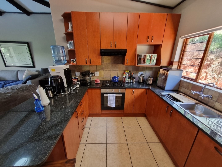 3 Bedroom Property for Sale in White River Rural Mpumalanga