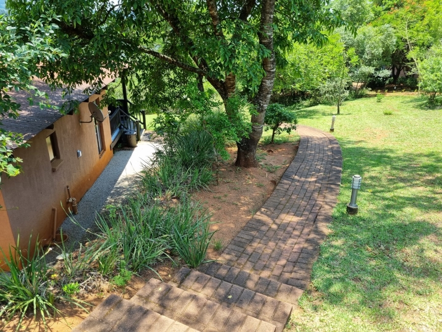 3 Bedroom Property for Sale in White River Rural Mpumalanga