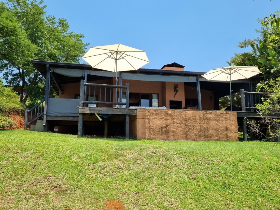 3 Bedroom Property for Sale in White River Rural Mpumalanga