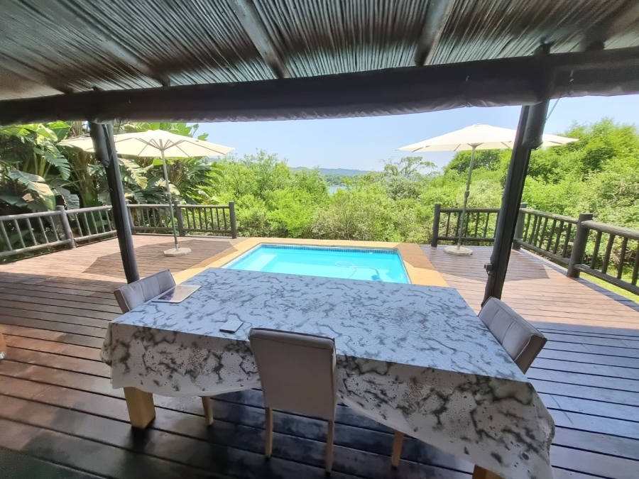 3 Bedroom Property for Sale in White River Rural Mpumalanga