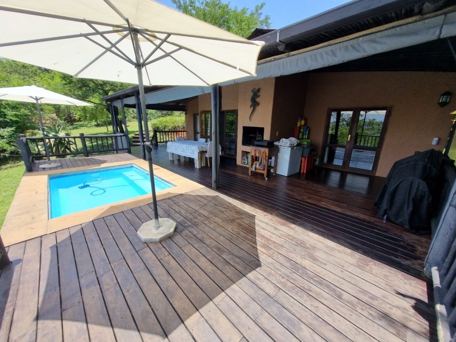 3 Bedroom Property for Sale in White River Rural Mpumalanga