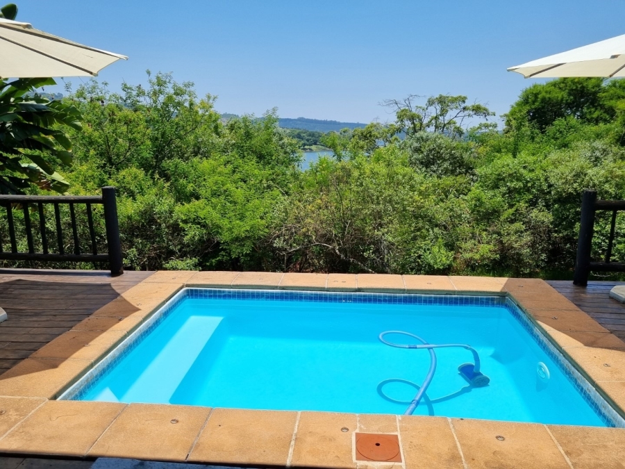 3 Bedroom Property for Sale in White River Rural Mpumalanga